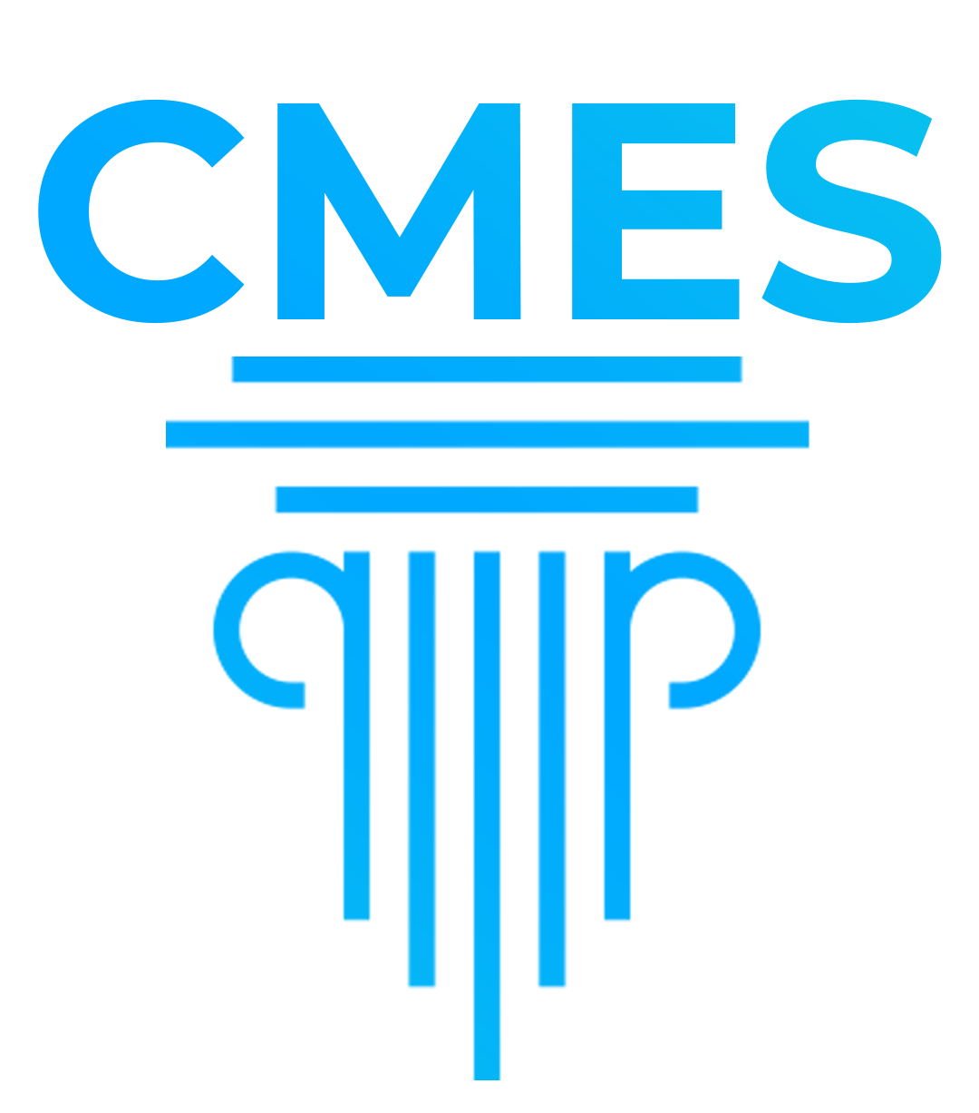Imagen CMES