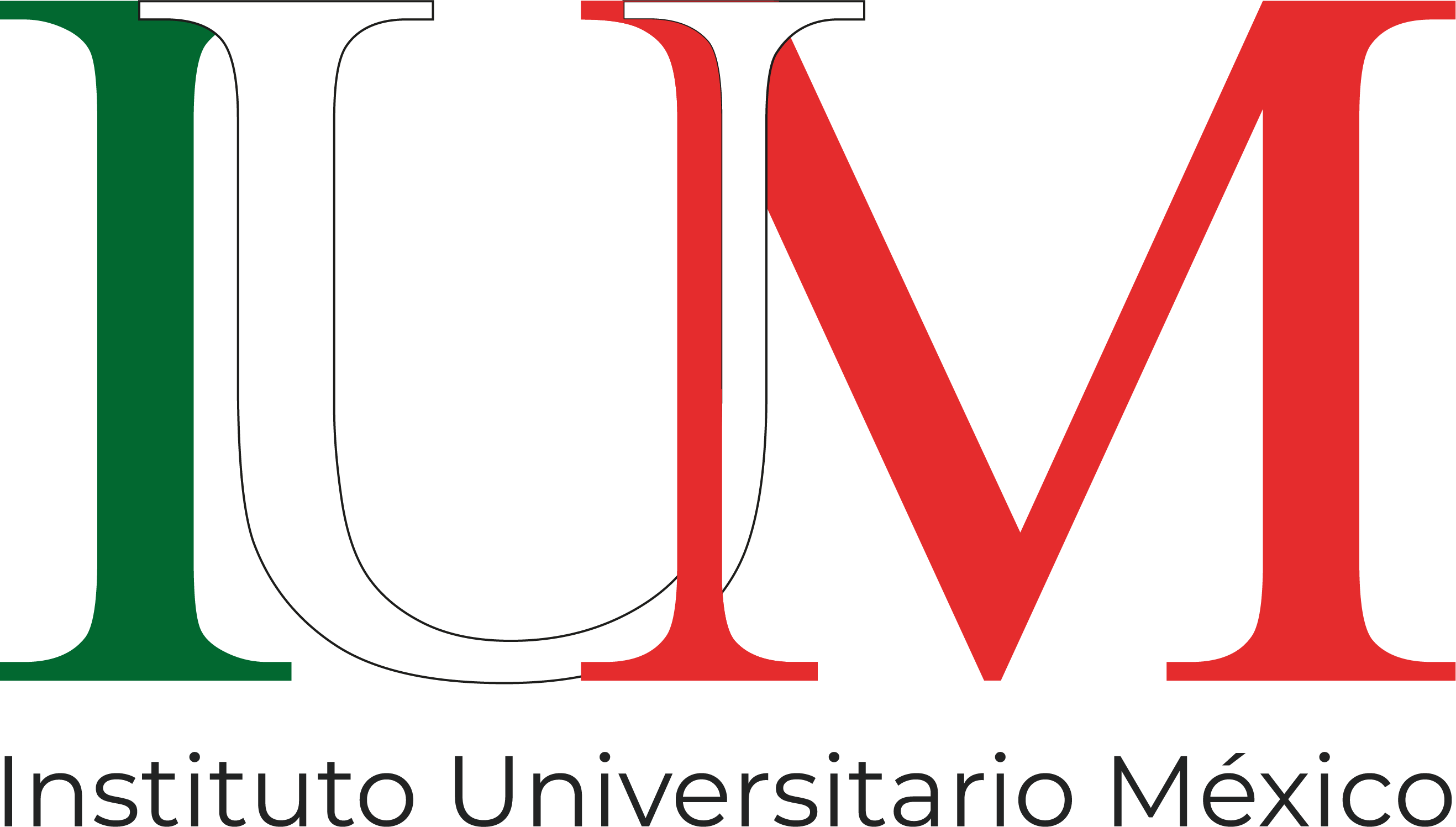 Imagen IUM